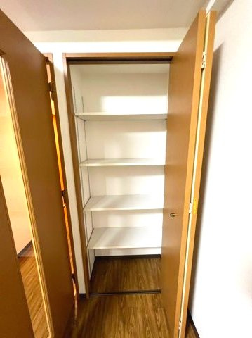 ヴァンクール新栄　名古屋市賃貸　仲介手数料無料の設備