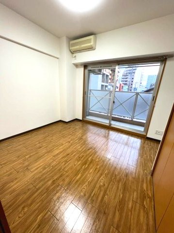 ヴァンクール新栄　名古屋市賃貸　仲介手数料無料の内装