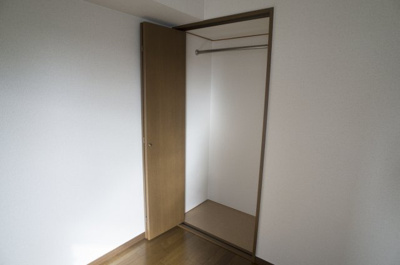 【収納】 | アイビーハイツ