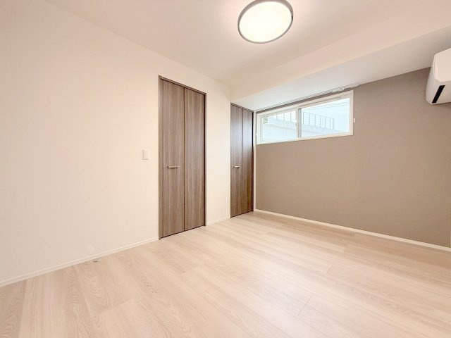 【子供部屋】 | アルカディア中山