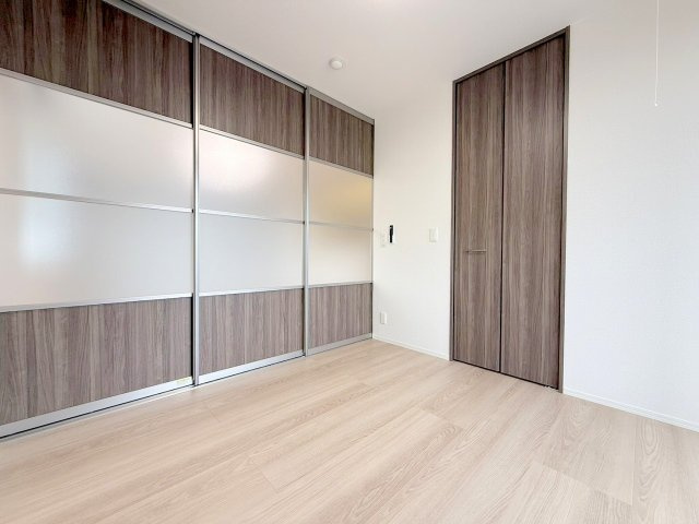 【子供部屋】 | アルカディア中山