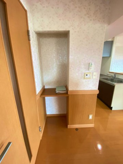 【その他】 | EXCLUSIVE