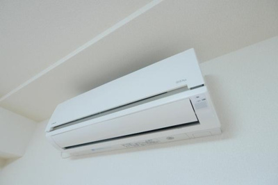 【その他】 | プレシャスガーデン鵜の木