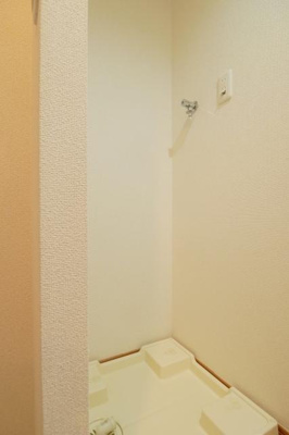 【設備】 | プレシャスガーデン鵜の木