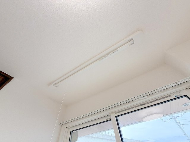 【その他】 | アルカディア中山