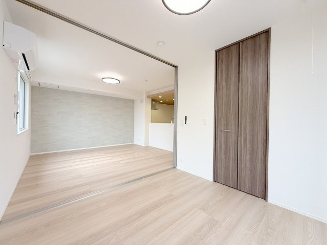 【子供部屋】 | アルカディア中山
