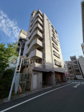 カームデイズAKAの画像