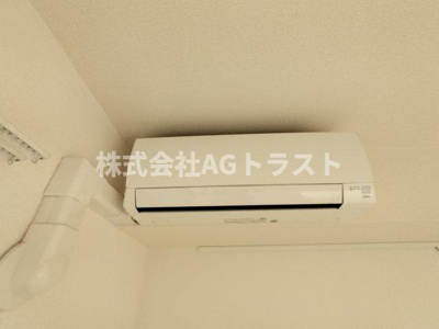 【設備】 | グランシャリオ