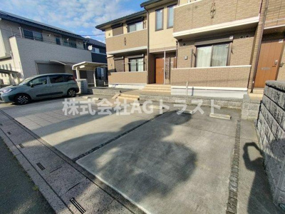 【その他共用部分】 | グランシャリオ