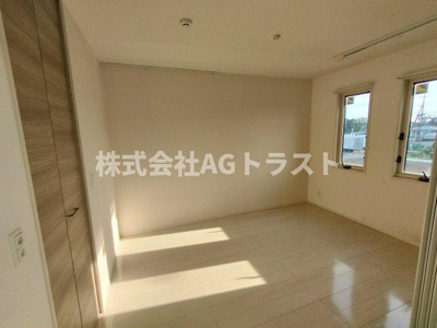 【浴室】 | グランシャリオ