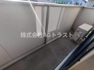 【トイレ】 | グランシャリオ