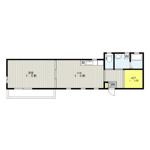 パークアベニューイトウⅢの画像