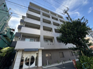 ル・パン・グランの画像