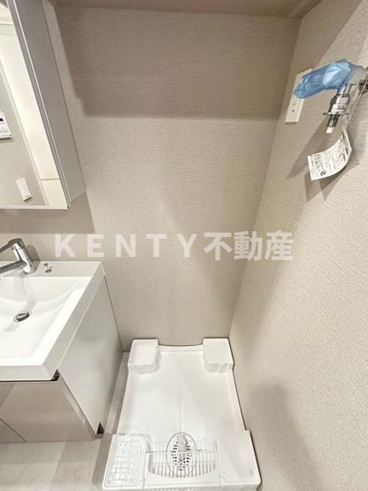 【設備】 | プラウドフラット西蒲田