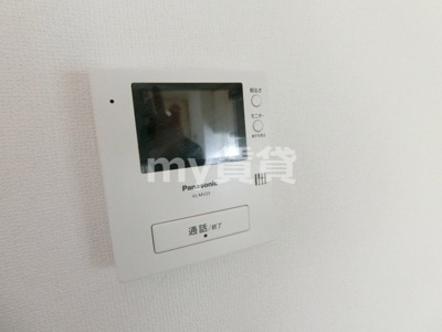 【セキュリティ】 | SSKビル