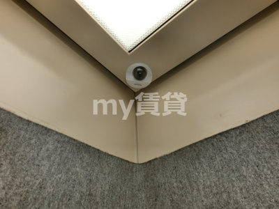 【設備】 | SSKビル