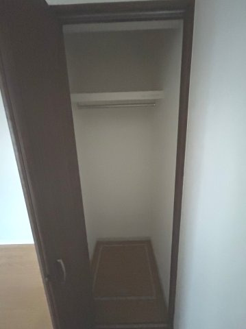 ToietMoiの収納