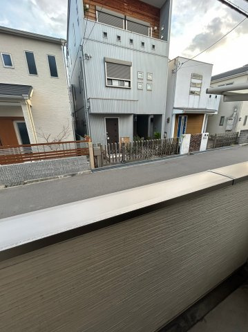 ToietMoiの展望