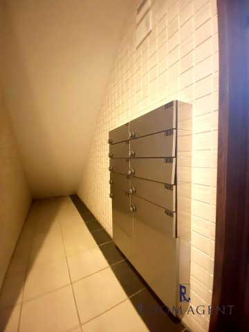MOVE堀田SOUTHのその他