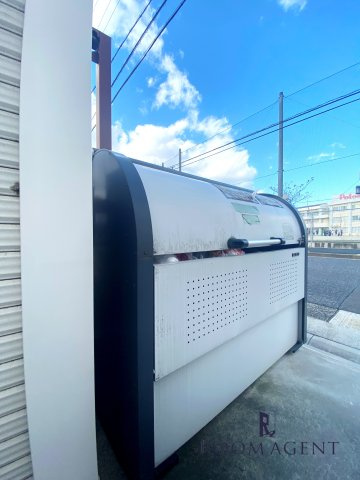 MOVE堀田SOUTHのその他