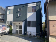 maison Soireeの画像