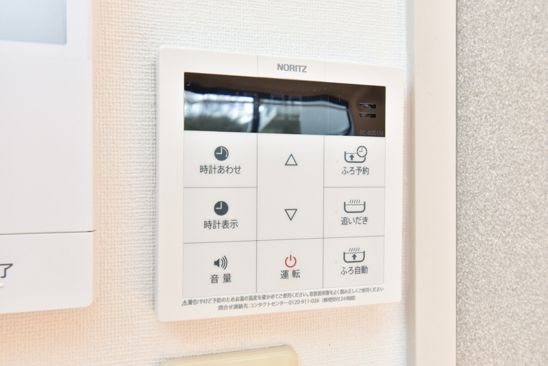 デュマン石井のその他