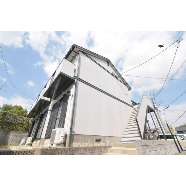 デュマン石井