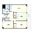 【間取り】 | 間取り