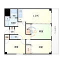 【間取り】 | 間取り