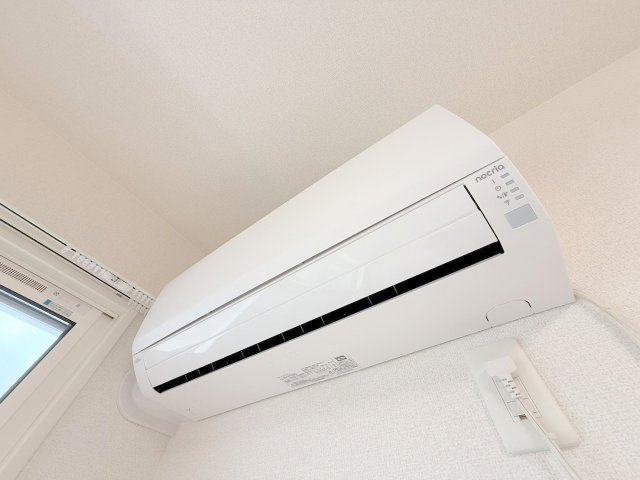 【設備】 | アルカディア中山