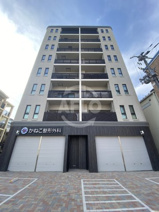 グランヴォワール昭和町　苗代小学校区の画像