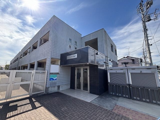 セカンドステージ(E-141)