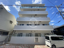 Cherry　神路小学校区の画像