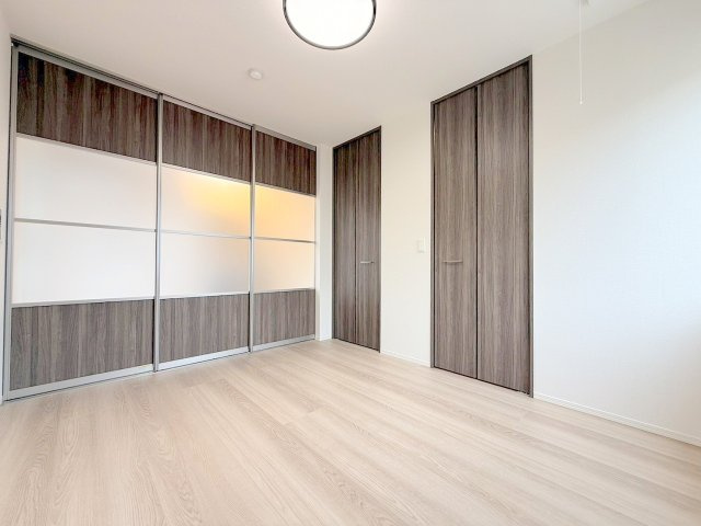 【子供部屋】 | アルカディア中山