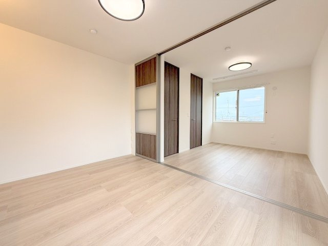 【子供部屋】 | アルカディア中山