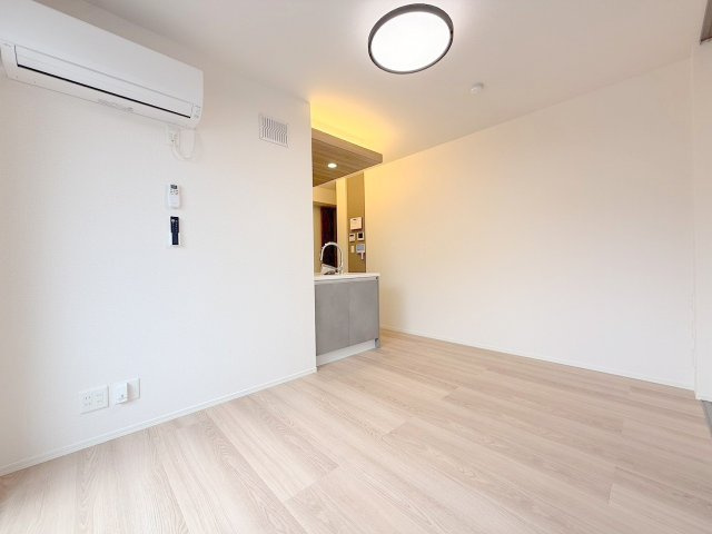 【子供部屋】 | アルカディア中山