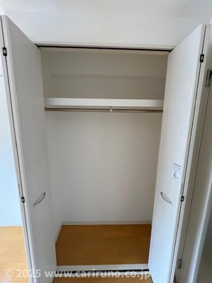 【収納】 | クレベール