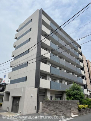 【外観】 | クレベール