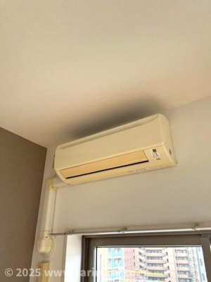 【設備】 | クレベール