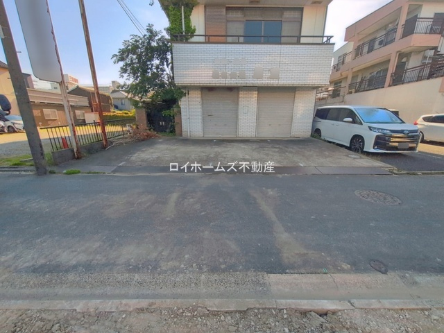  | 名古屋市瑞穂区直来町２丁目1-3『仲介料無料』新築戸建て | 撮影：'26/05/07 