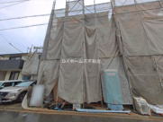 名古屋市瑞穂区直来町２丁目1-3『仲介料無料』新築戸建ての画像