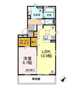 D-ROOM千鳥の画像
