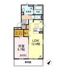 D-ROOM千鳥の画像