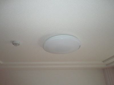 【その他】 | リヴィエール | 照明器具