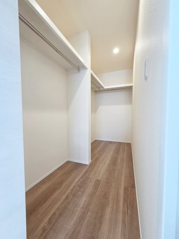 【収納】 | 大府市柊山町第３【仲介手数料0円】