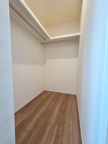 【収納】 | 大府市柊山町第３【仲介手数料0円】