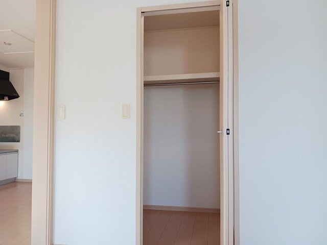 【収納】