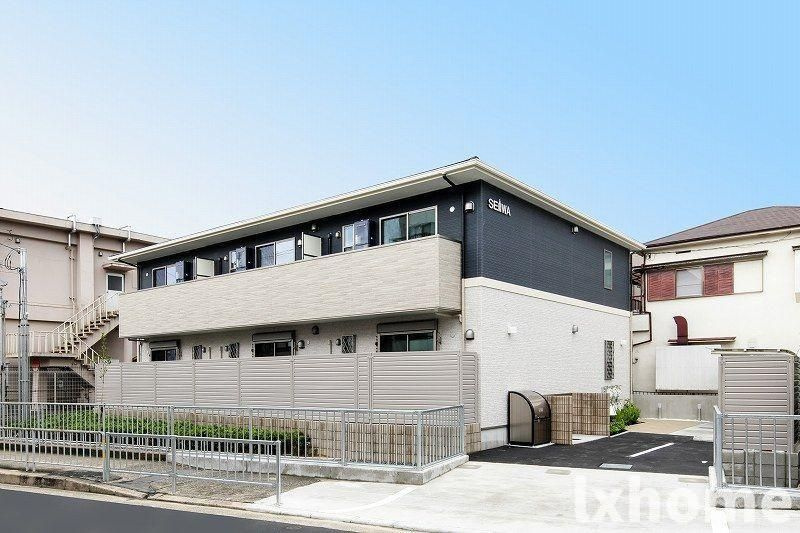 グランデージ雅