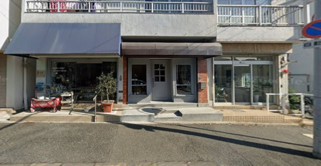 堺市東区大美野　貸店舗のその他