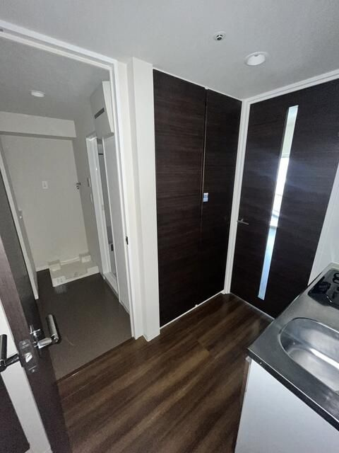 セントラル王子のその他